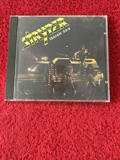 Stryper 1985 soldiers for sale  Saint Charles