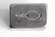 Antique guillou paris d'occasion  Expédié en Belgium