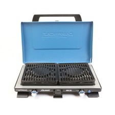 Campingaz 400 xcelerate gebraucht kaufen  Frankfurt am Main