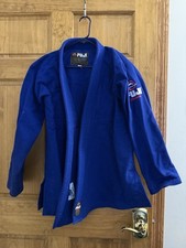 Fuji adult blue for sale  Katonah