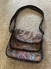 Vintage vtg carpet for sale  LINCOLN