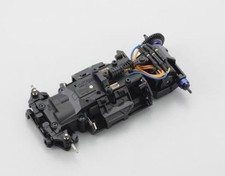 Radio controlled mini d'occasion  Expédié en Belgium