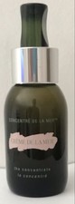 Mer sérum the d'occasion  Cogolin