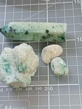 Phoenix stone fynchenite for sale Phoenix stone fynchenite for sale  ABERAERON
