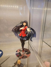 Kakegurui jabami yumeko gebraucht kaufen  Frankfurt am Main