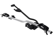 roof bike rack for sale roof bike rack for sale LONDON
