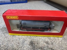 Hornby gauge 20t for sale  POLEGATE