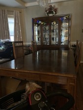 Dining room set for sale  Philadelphia