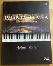 edition phantasia gebraucht kaufen edition phantasia gebraucht kaufen Grevenbroich