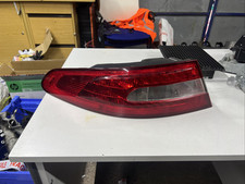 Jaguar tail light for sale  PORTSMOUTH