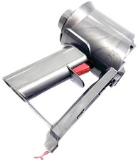 Genuine dyson sv25 for sale Genuine dyson sv25 for sale  SALE