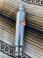 Vintage mcm exhaust for sale  Kansas City