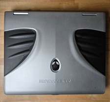 Alienware area model for sale  Brooklyn