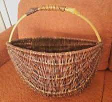 Grand panier forme d'occasion  Carrières-sur-Seine