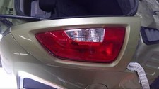 red 2012 kia soul for sale  Cape Girardeau