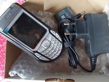 Telefono cellulare nokia usato  Avola