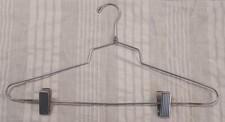 Stainless steel durable for sale  Hyannis
