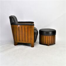 clubsessel art deco gebraucht kaufen clubsessel art deco gebraucht kaufen Hamburg