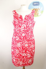 Jessica howard hot for sale  WAKEFIELD