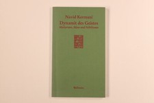 220366 navid kermani gebraucht kaufen  Düsseldorf