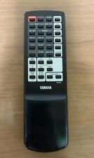 yamaha vintage hi fi usato yamaha vintage hi fi usato Bitonto