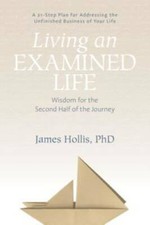 Living examined life for sale  Montgomery