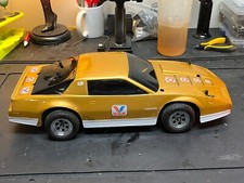 Losi minib mod for sale  Mount Vernon