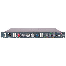 Neve 1073spx channel for sale  Ferndale