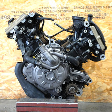 2019 ducati monster for sale  Dallas