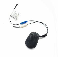 Supporto antenna tetto usato  Italia