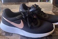 nike 5 roshe 8 shoes for sale  Sturgis