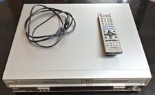 Dvd video recorder usato  Bagheria