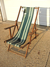 Telescope folding wood for sale  Mukwonago