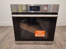 Hotpoint sa2540hix single for sale  THETFORD