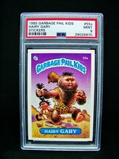 Gpk 1985 2nd for sale  Cumming