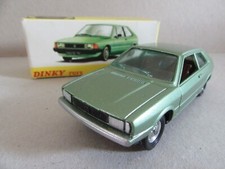Dinky toys espagne d'occasion  Strasbourg-