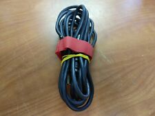 Usado, Interface digital Prolink Performer Monster Midi da Monster Cable Neutrik 12 pés comprar usado  Enviando para Brazil