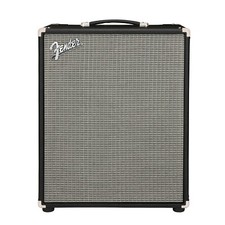 Mint fender rumble for sale  National City