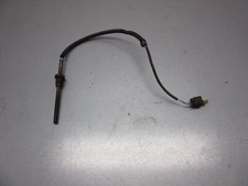 Abgastemperatursensor abgas se gebraucht kaufen  Leipzig