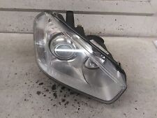 ORIGINAL Scheinwerfer rechts FORD C-MAX (DM2)  2010 comprar usado  Enviando para Brazil