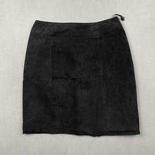 Vintage wilsons leather for sale  Williamsburg