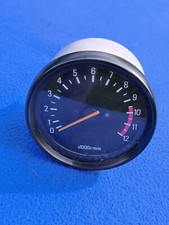 Yamaha 650 drehzahlmesser gebraucht kaufen  Vogt