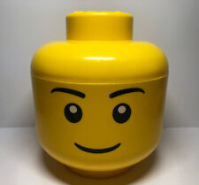 Yellow lego extra for sale  Buckeye