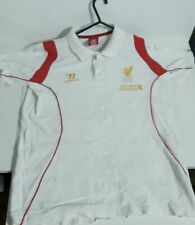 Boys old liverpool for sale  WOLVERHAMPTON