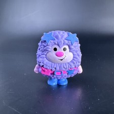 Tls cheebee rainbow for sale  Downers Grove