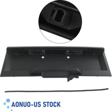 15135441 black rear for sale  Dayton