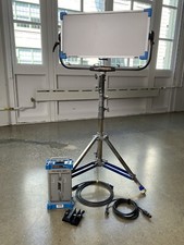 Arri skypanel s60 for sale  Brooklyn