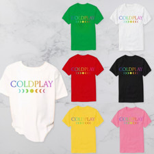 Shirt fashion lyrics for sale  MANCHESTER