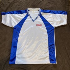 Dti soccer coach for sale  Centereach
