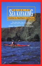 Guide sea kayaking for sale  Montgomery